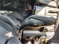 View Ford Ranger 2018 4 Door Utility