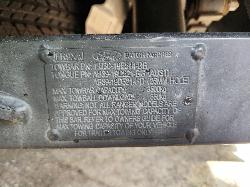 View Ford Ranger 2018 4 Door Utility