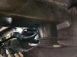 View Ford Ranger 2018 4 Door Utility