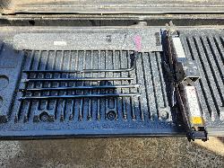 View Ford Ranger 2018 4 Door Utility