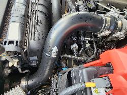 View Ford Ranger 2018 4 Door Utility