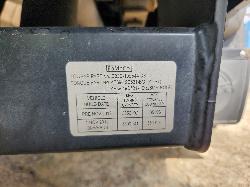 View Ford Ranger 2018 4 Door Utility