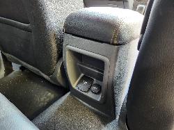 View Ford Ranger 2018 4 Door Utility