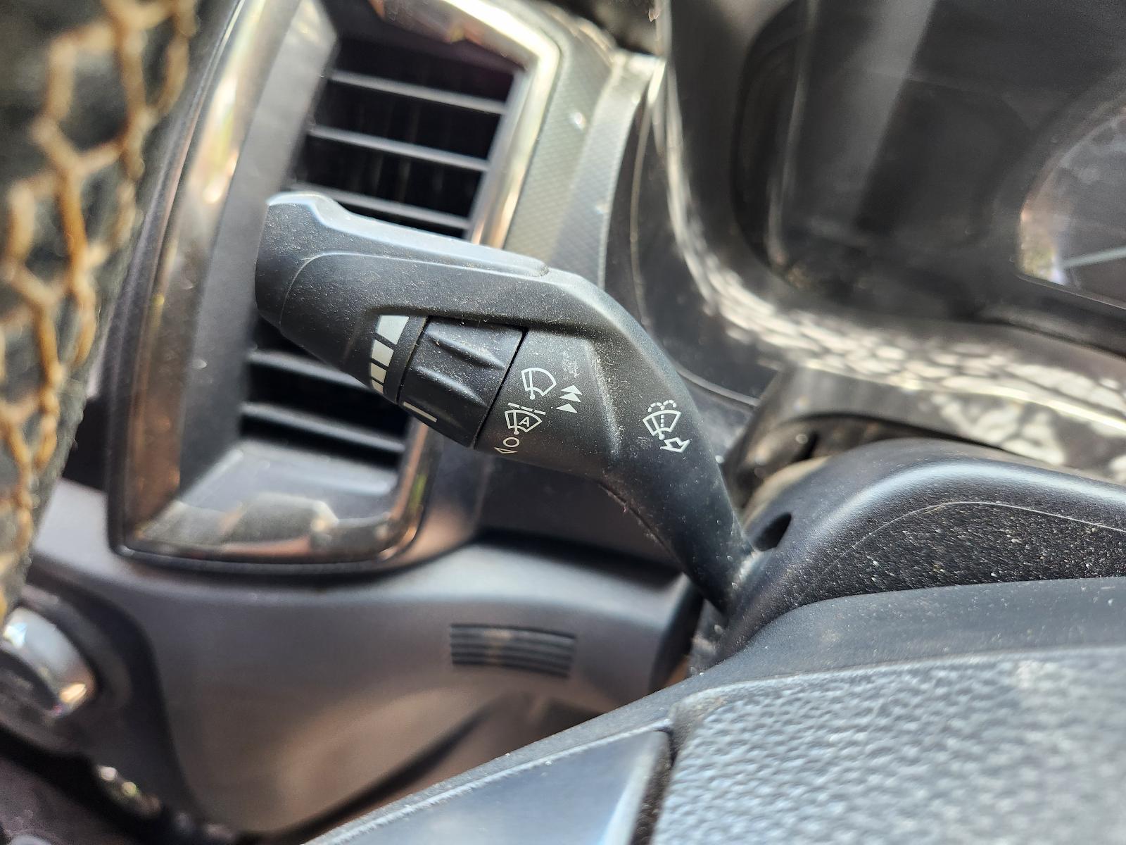 View Ford Ranger 2018 4 Door Utility