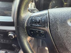 View Ford Ranger 2018 4 Door Utility