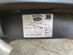 View Ford Ranger 2018 4 Door Utility