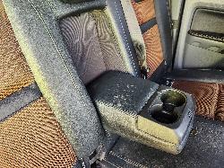 View Ford Ranger 2018 4 Door Utility