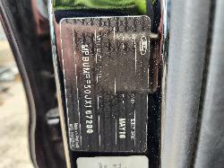 View Ford Ranger 2018 4 Door Utility