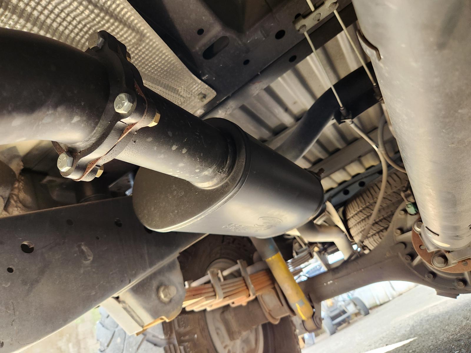 View Ford Ranger 2018 4 Door Utility