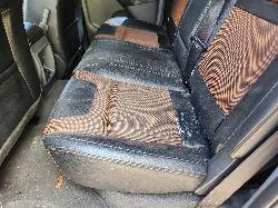 View Ford Ranger 2018 4 Door Utility