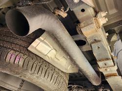 View Ford Ranger 2018 4 Door Utility