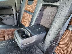 View Ford Ranger 2018 4 Door Utility