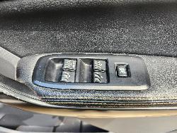 View Ford Ranger 2018 4 Door Utility