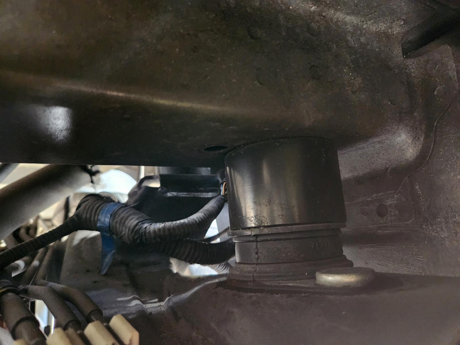 View Ford Ranger 2018 4 Door Utility