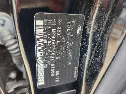 View Ford Ranger 2018 4 Door Utility