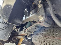 View Ford Ranger 2018 4 Door Utility