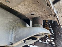 View Ford Ranger 2018 4 Door Utility