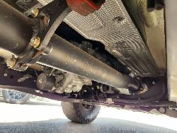 View Ford Ranger 2018 4 Door Utility