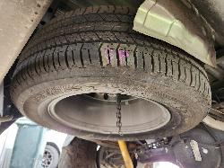 View Ford Ranger 2018 4 Door Utility