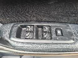 View Ford Ranger 2016 4 Door Utility