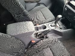 View Ford Ranger 2016 4 Door Utility
