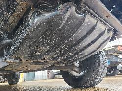 View Ford Ranger 2016 4 Door Utility