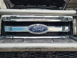 View Ford Ranger 2016 4 Door Utility