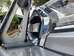 View Ford Ranger 2016 4 Door Utility