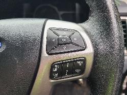 View Ford Ranger 2016 4 Door Utility