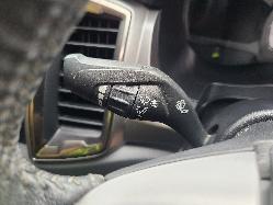 View Ford Ranger 2016 4 Door Utility