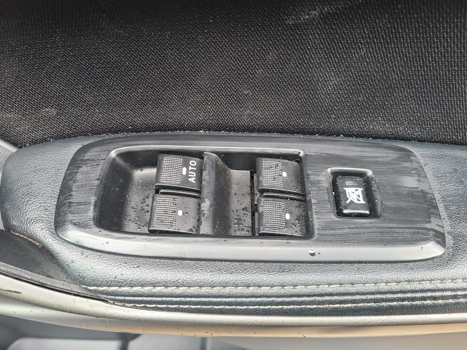 View Ford Ranger 2016 4 Door Utility