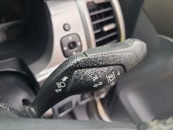 View Ford Ranger 2016 4 Door Utility