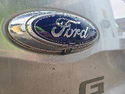 View Ford Ranger 2016 4 Door Utility