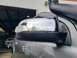 View Ford Ranger 2016 4 Door Utility