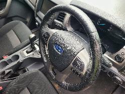 View Ford Ranger 2016 4 Door Utility