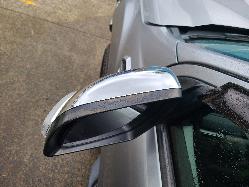View Ford Ranger 2016 4 Door Utility