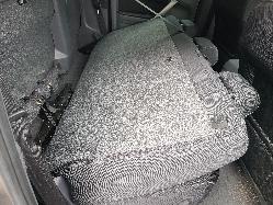 View Ford Ranger 2016 4 Door Utility