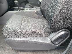 View Ford Ranger 2016 4 Door Utility