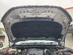 View Ford Ranger 2016 4 Door Utility