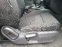 View Ford Ranger 2016 4 Door Utility