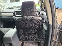 View Ford Ranger 2016 4 Door Utility