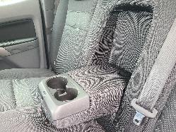 View Ford Ranger 2016 4 Door Utility