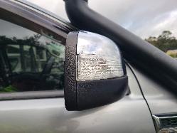 View Ford Ranger 2016 4 Door Utility
