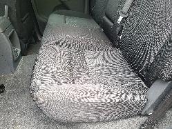 View Ford Ranger 2016 4 Door Utility