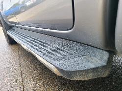 View Ford Ranger 2016 4 Door Utility
