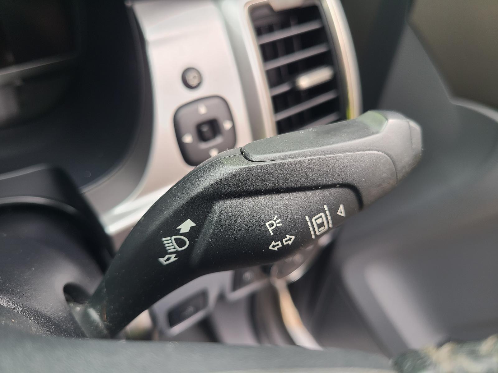View Ford Ranger 2016 4 Door Utility