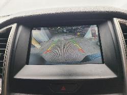 View Ford Ranger 2016 4 Door Utility