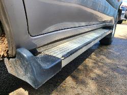 View Toyota Landcruiser 2001 4 Door Station Wagon