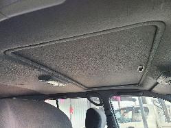 View Toyota Landcruiser 2001 4 Door Station Wagon