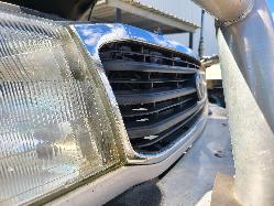 View Toyota Landcruiser 2001 4 Door Station Wagon